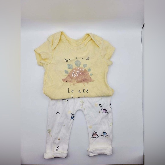 Primark - Picture 2 of 3